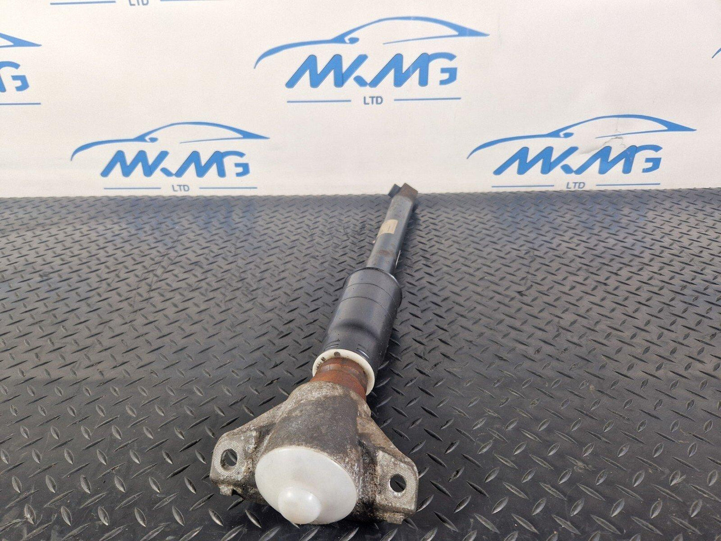 16-23 AUDI S5 COUPE GENUINE REAR GAS SHOCK ABSORBER FITS LEFT & RIGHT 8W7513035