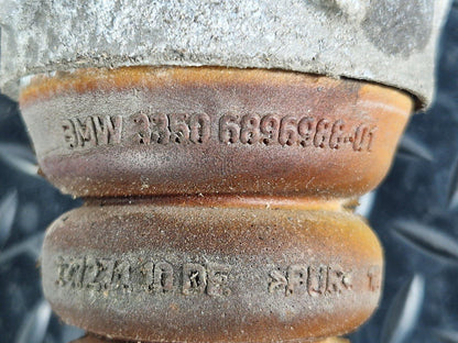 BMW 2 SERIES GRAN COUPE F44 GENUINE REAR LEFT/RIGHT SIDE SHOCK ABSORBER 6877077