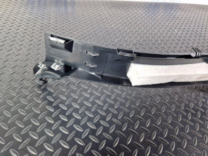14-21 MERCEDES BENZ C220d W205 OEM REAR PASSENGER SIDE A2056903505