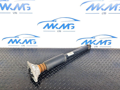 BMW 2 SERIES GRAN COUPE F44 GENUINE REAR LEFT/RIGHT SIDE SHOCK ABSORBER 6877077