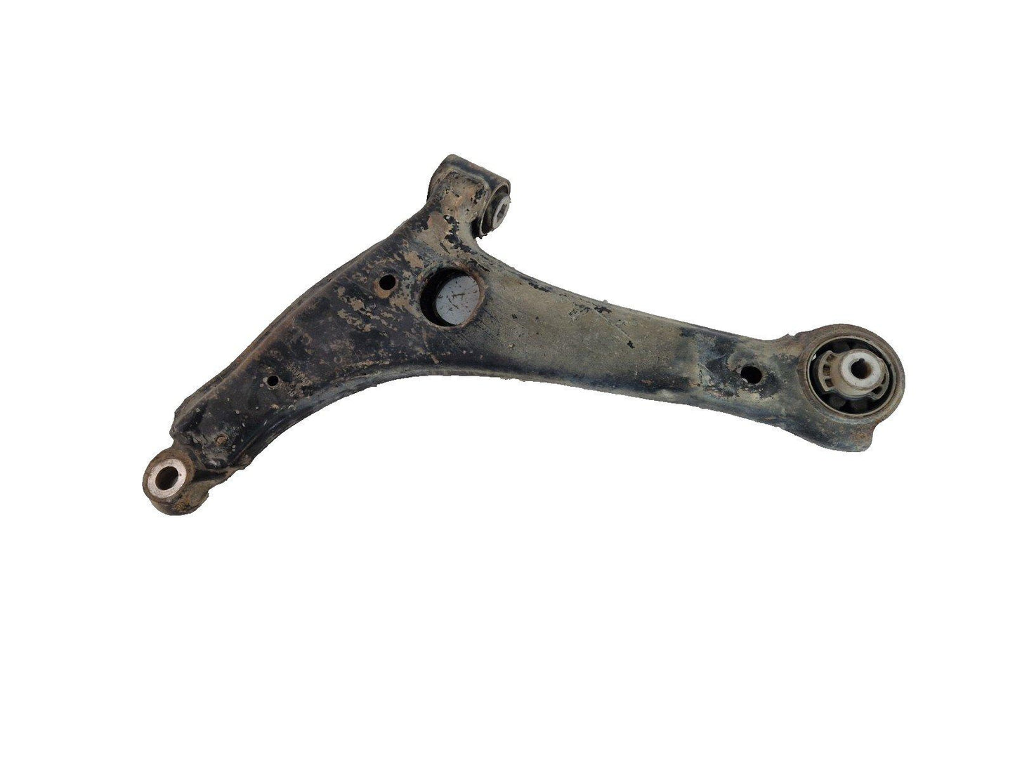 18-ON MERCEDES BENZ SPRINTER W907 W910 FRONT LOWER CONTROL ARM A9103330000