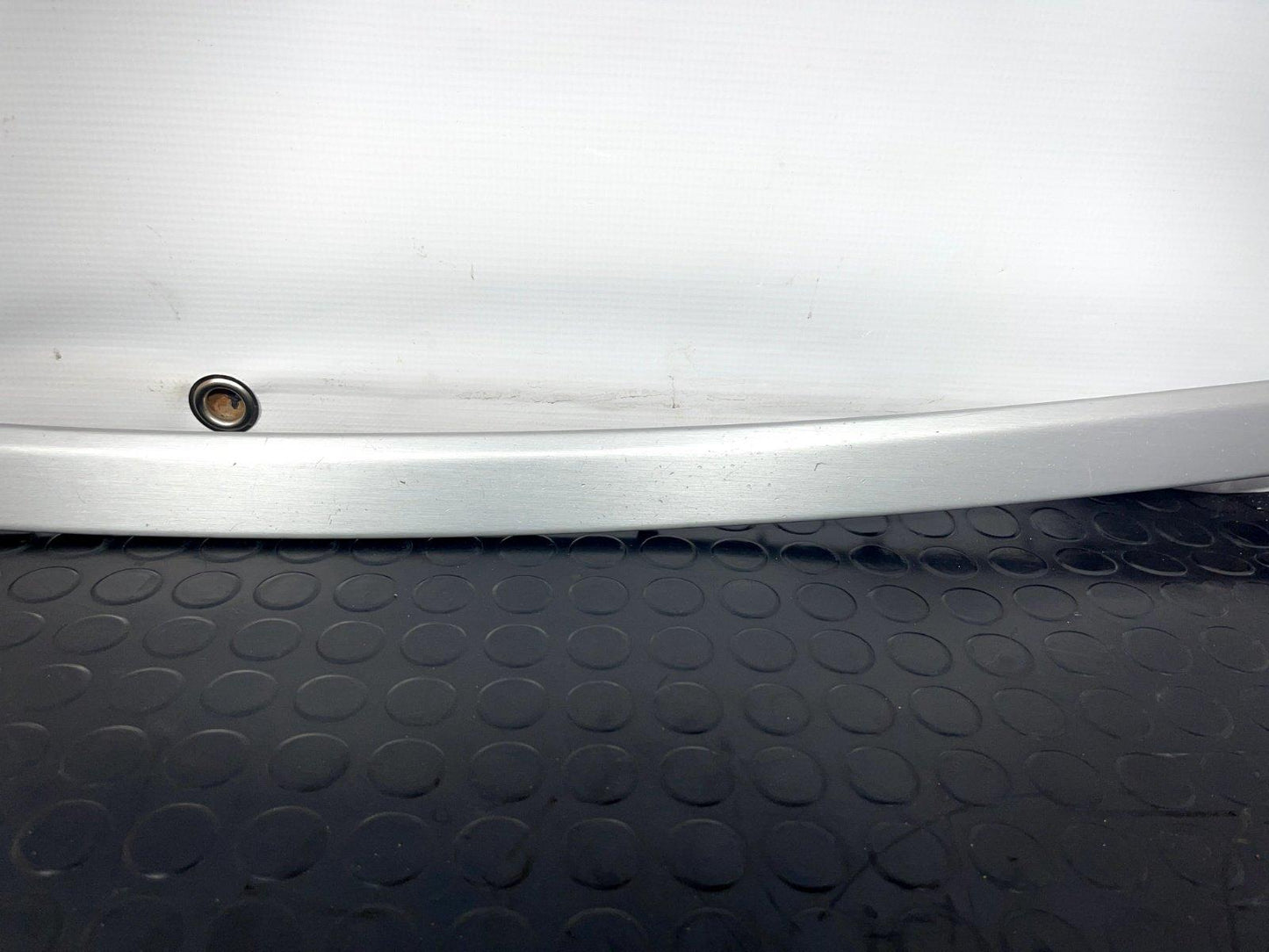 2010 BMW 3-SERIES E92 LCI GENUINE FRONT DRIVER SIDE DOOR CARD TRIM 9173693