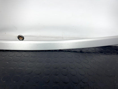 2010 BMW 3-SERIES E92 LCI GENUINE FRONT DRIVER SIDE DOOR CARD TRIM 9173693