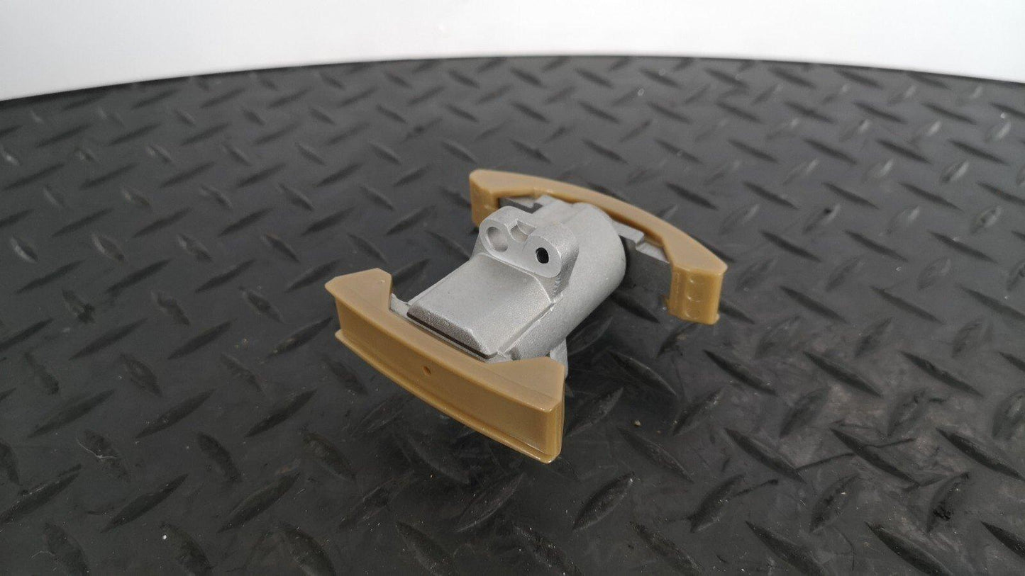 AUDI A4 B6 A4 B7 A6 C5 TIMING CHAIN TENSIONER 06B109217B