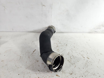 Mercedes-Benz A-Class W177 Genuine Intercooler Hose Pipe A2475280082