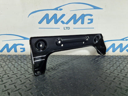 14-23 MERCEDES VITO W447 OEM FRONT LEFT SEAT BRACKET MOUNT PLATE A4476400000