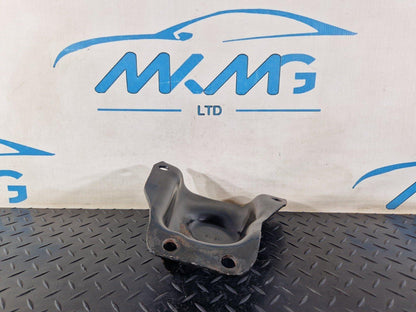 MERCEDES BENZ SPRINTER W906 GENUINE LEAF SPRING BRACKET A9063221109