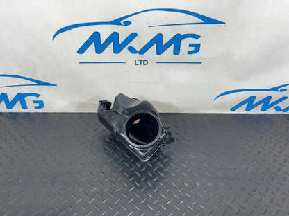 18-ON MERCEDES BENZ A CLASS W177 DIESEL REBREATHER AIR INTAKE DUCT A6540901301