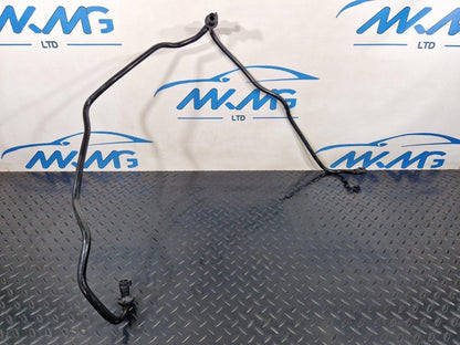 14-21 MERCEDES BENZ C300h W205 GENUINE VACUUM LINE A2054301429