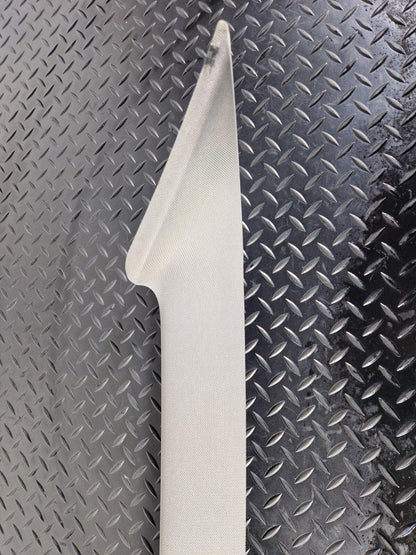 14-21 BMW 2 SERIES F45 F46 218i A COLUMN PILLAR TRIM PANEL RIGHT O/S 7329584