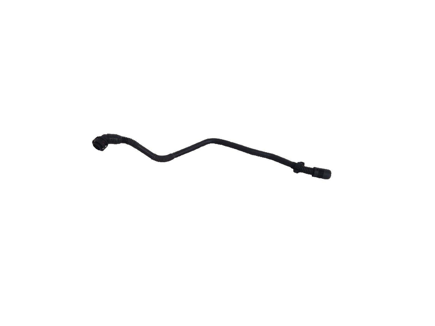 2022 MERCEDES-BENZ A W177 PETROL/ELECTRICITY BREATHER PIPE HOSE A1774705100