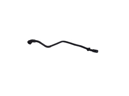 2022 MERCEDES-BENZ A W177 PETROL/ELECTRICITY BREATHER PIPE HOSE A1774705100