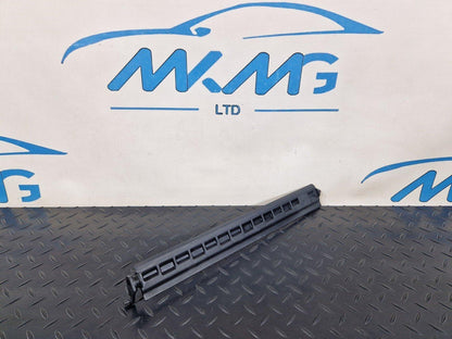 14-21 BMW 2 SERIES GRAN TOURER F45 F46 AIR DUCT SHUTTER GRILL FLAP 1L 8499973