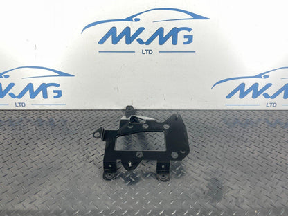 17-20 VW GOLF MK7.5 HIGH VOLTAGE HEATER CORE BRACKET 5QE819134A