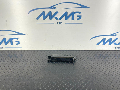 16-19 AUDI A4 B9 GENUINE MOUNTING FOR TIE-DOWN EYE 8W9813982