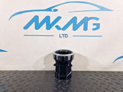 18-ON MERCEDES BENZ A CLASS W177 GENUINE INTERIOR AIR VENT A177830630
