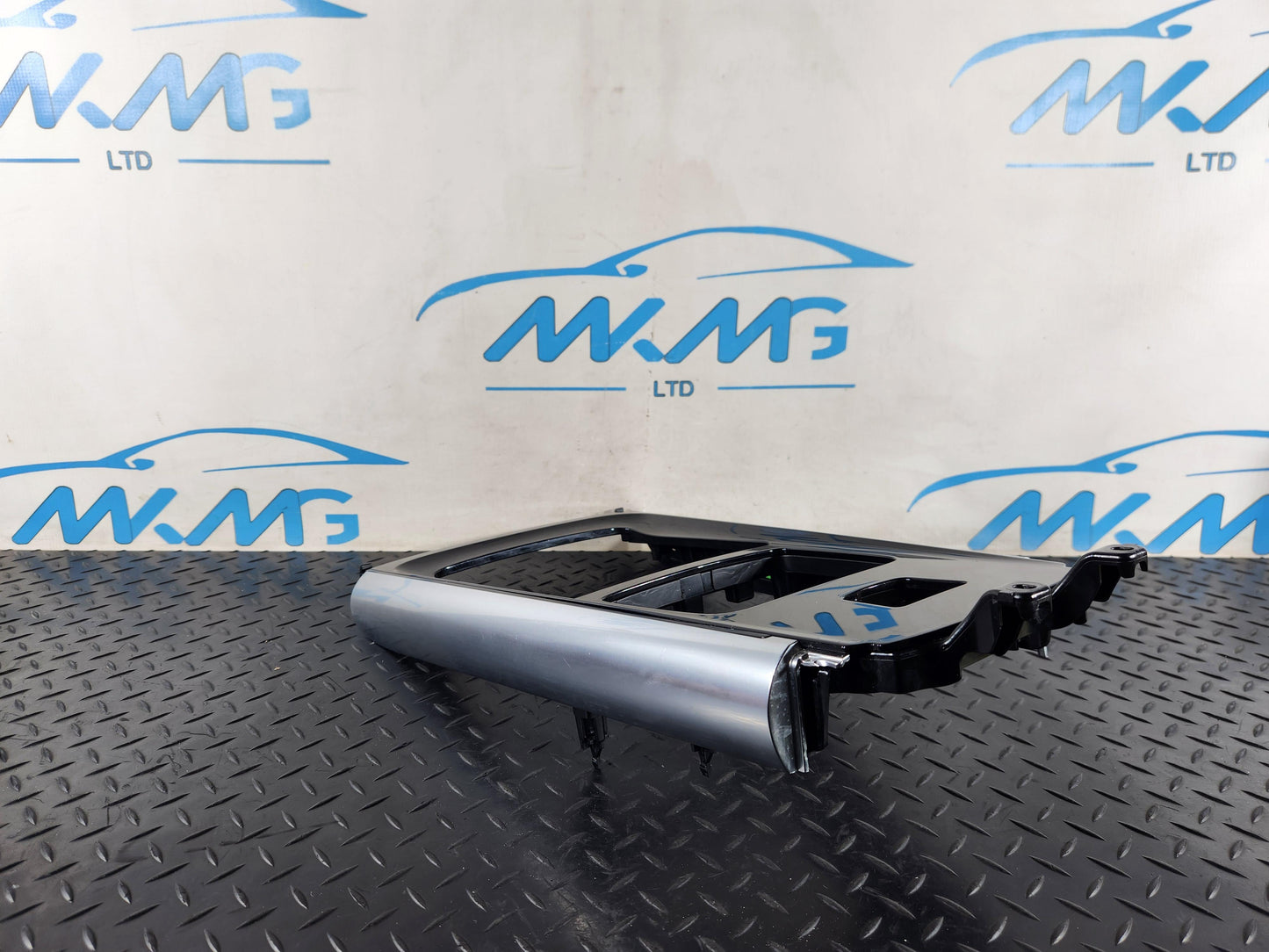 2019 Mercedes-Benz B200d B-Class W247 SUV Key a2476806903