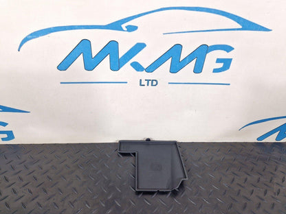 14-21 MERCEDES BENZ W205 NTERIOR STORAGE COMPARTMENT RUBBER INSERT A2136890000