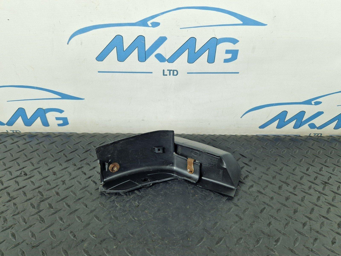 14-19 LAND ROVER L550 DISCOVERY SPORT MUD FLAP GUARD RIGHT SIDE FK7M-56372-A