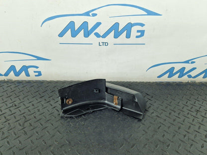 14-19 LAND ROVER L550 DISCOVERY SPORT MUD FLAP GUARD RIGHT SIDE FK7M-56372-A