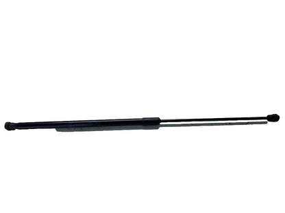 16-22 MERCEDES BENZ X253 GENUINE FRONT RIGHT O/S BONNET STRUT A2539801264