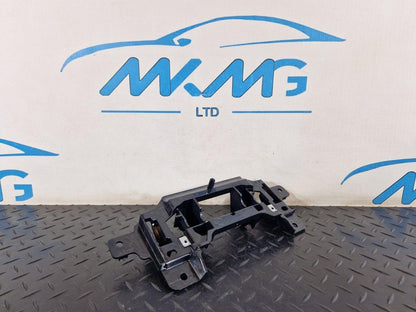 19-ON RANGE ROVER EVOQUE L551 GENUINE CENTRE CONSOLE BRACKET K8D2044B50B