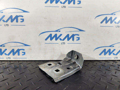 19-ON MERCEDES B CLASS W247 GENUINE FRONT LEFT FENDER REAR BRACKET A2478801100