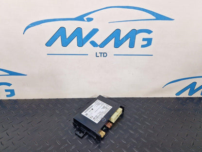 18-ON MERCEDES BENZ SPRINTER W907 COMUNICATION CONTROL ECU A1779009703