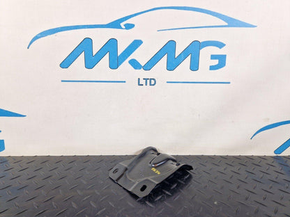10-15 AUDI Q7 4L RIGHT O/S ROOF PANEL CONNECTING PLATE BRACKET MOUNT 4L0810498D
