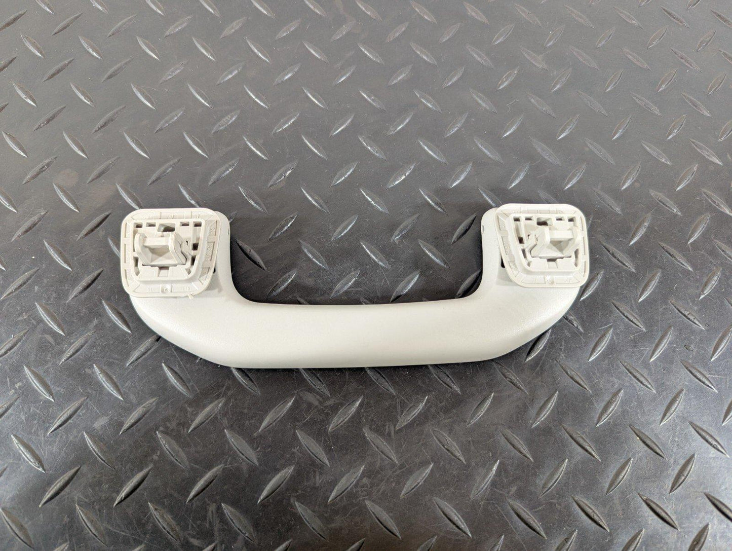 14-19 MERCEDES BENZ GLA X156 INTERIOR ROOF GRAB HANDLE SET X4 A0998150039