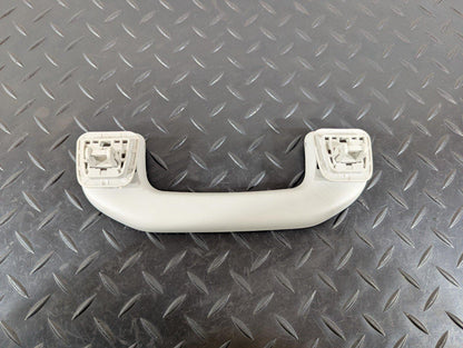 14-19 MERCEDES BENZ GLA X156 INTERIOR ROOF GRAB HANDLE SET X4 A0998150039