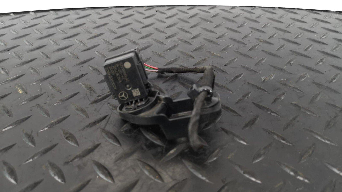 MERCEDES A-CLASS W177 V177 1.3 PETROL GENUINE NOX SENSOR A0009054807 *B115