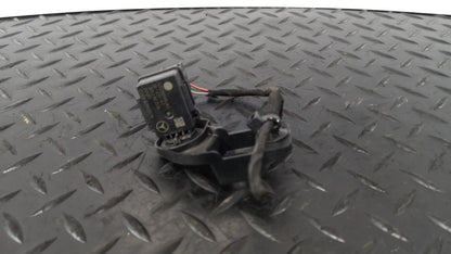 MERCEDES A-CLASS W177 V177 1.3 PETROL GENUINE NOX SENSOR A0009054807 *B115