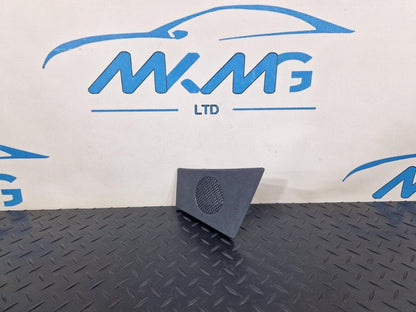 18-ON MERCEDES BENZ SPRINTER W907 W910 RHD RIGHT SPEAKER COVER A91008270400