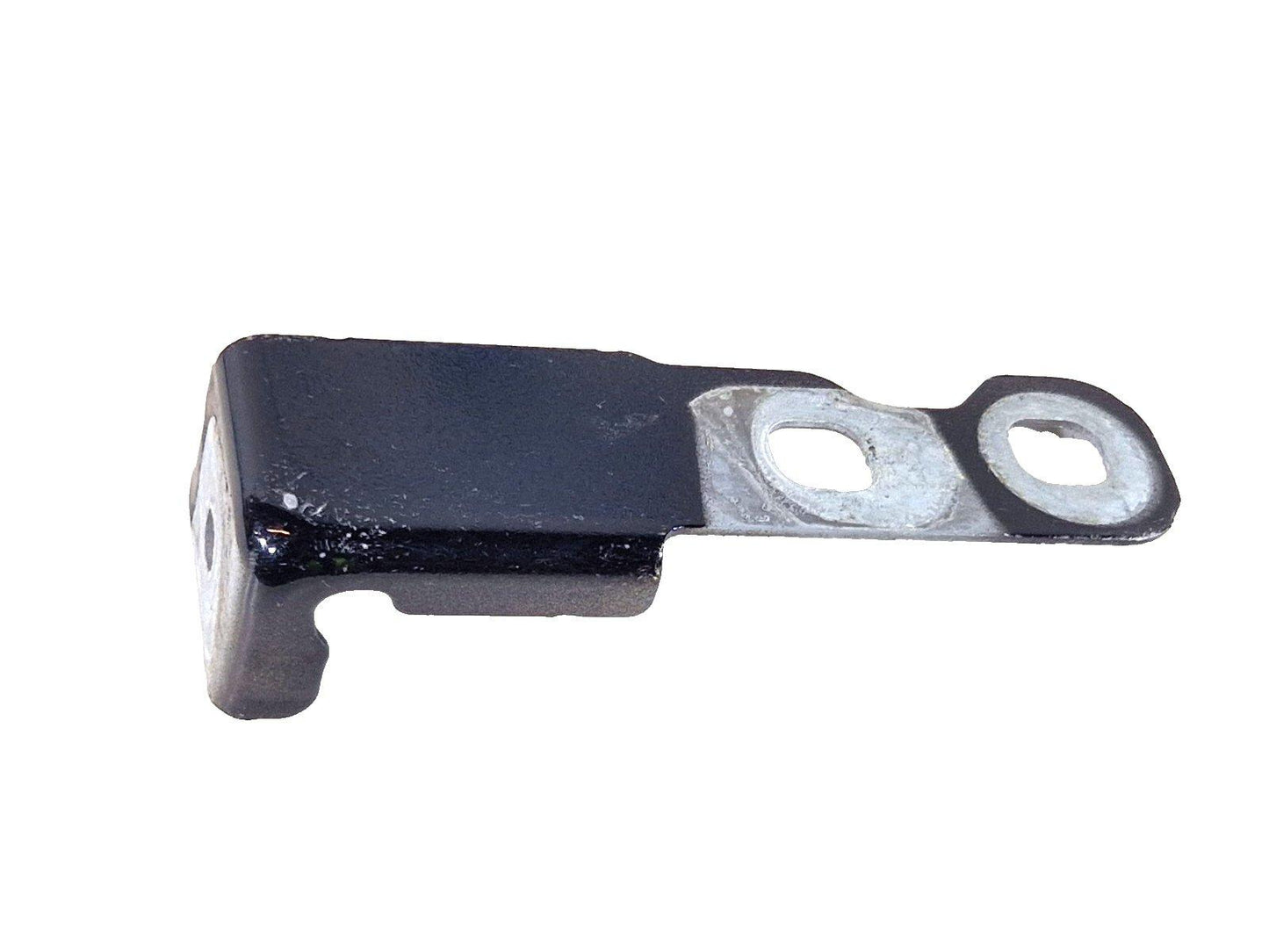 17-24 AUDI S5 F5 GENUINE FRONT RIGHT O/S WING FENDER BRACKET 8W6821434