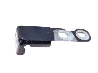 17-24 AUDI S5 F5 GENUINE FRONT RIGHT O/S WING FENDER BRACKET 8W6821434