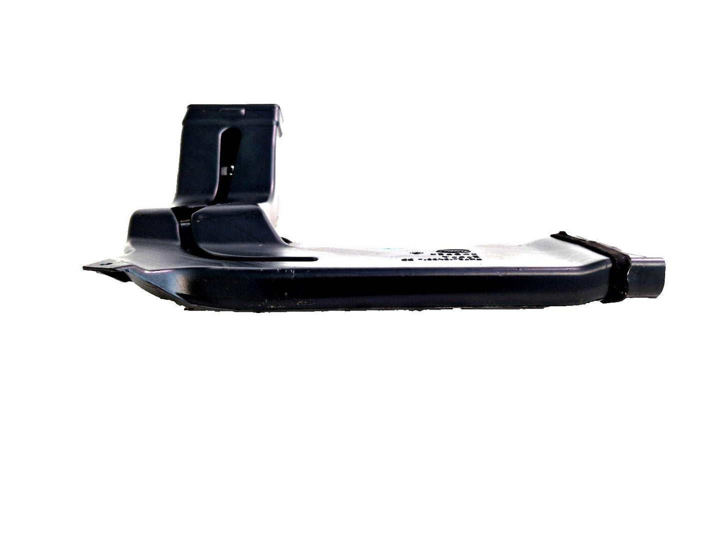 14-19 LAND ROVER L550 DISCOVERY SPORT L550 AIR DUCT  FK7218N301BB