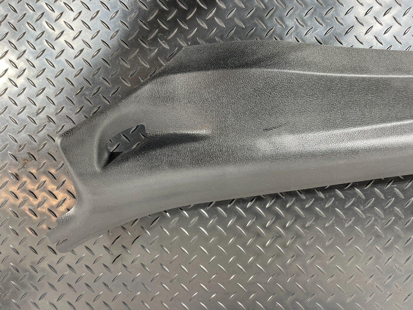 14-21 BMW 2 SERIES ACTIVE TOURER F45 PASSENGER SIDE REAR C PILLAR COVER 7388703