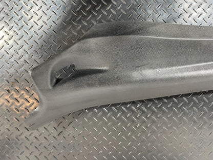 14-21 BMW 2 SERIES ACTIVE TOURER F45 PASSENGER SIDE REAR C PILLAR COVER 7388703