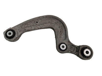 16-19 AUDI A4 B9 SPORT GENUINE REAR LEFT OR RIGHT CONTROL ARM 8W0505361E