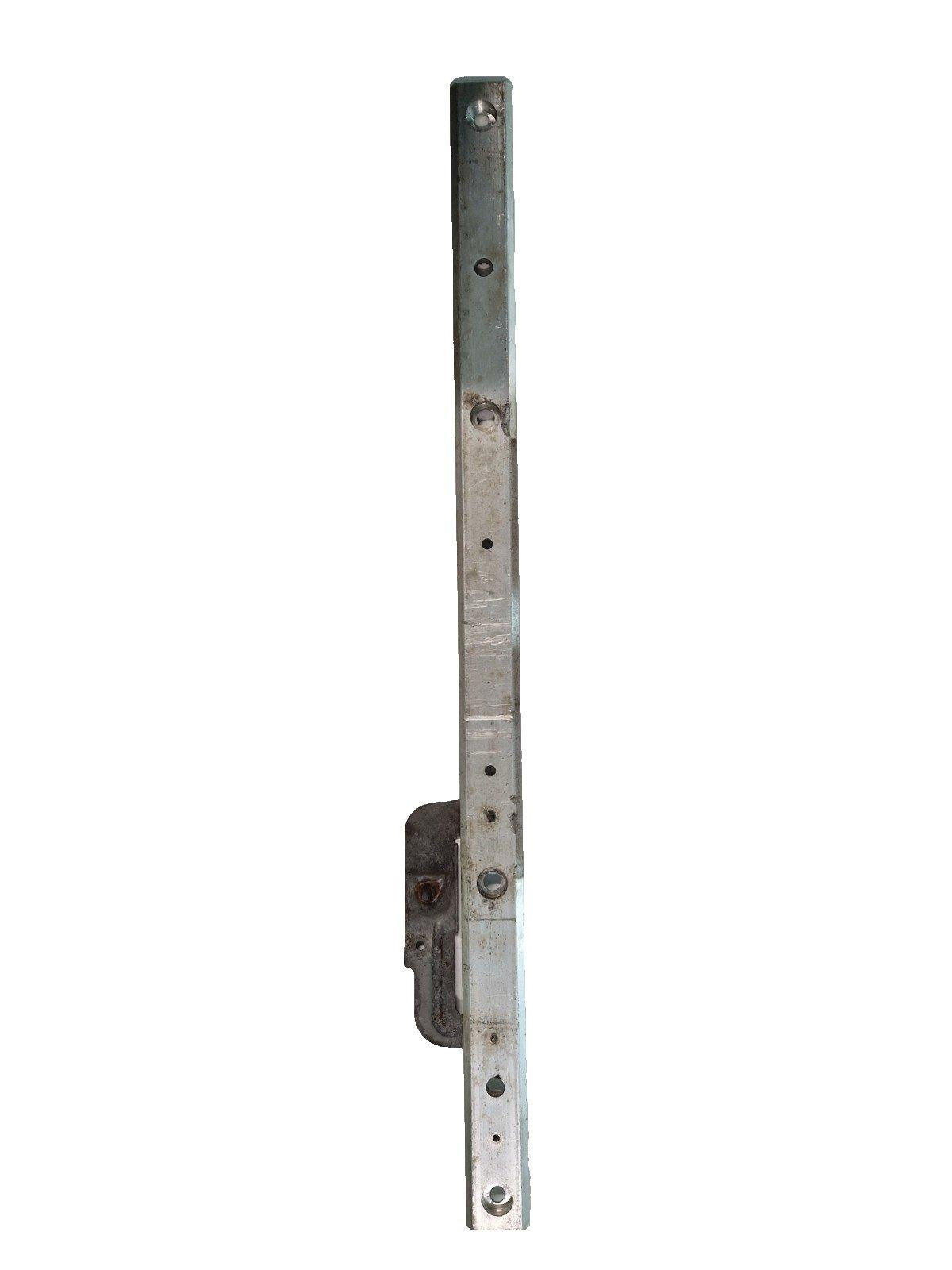14-21 MERCEDES BENZ W205 GENUINE OEM REAR TUNNEL BEAM BAR A2056190725