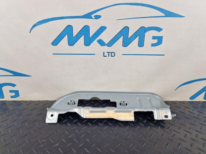 MERCEDES BENZ A CLASS W177 REAR RIGHT O/S GRAB HANDLE ROOF MOUNT BRACKET