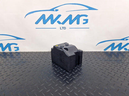 16-24 AUDI A5 F5 CABRIOLET BATTERY FORMED PART 8W7804986