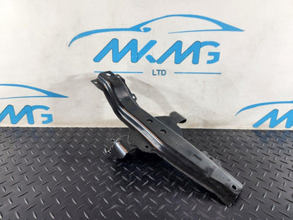 19-ON MERCEDES BENZ B CLASS W247 BATTERY MOUNT HOLDER BRACKET A1776265300