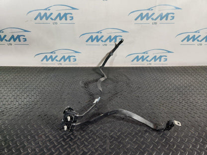 19-ON MERCEDES B CLASS W247 POSITIVE BATTERY CABLE LEAD WIRE A1775407932