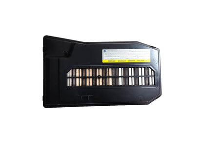 MERCEDES SPRINTER W906 SPRINTER BATTERY TRAY COVER A9065842138