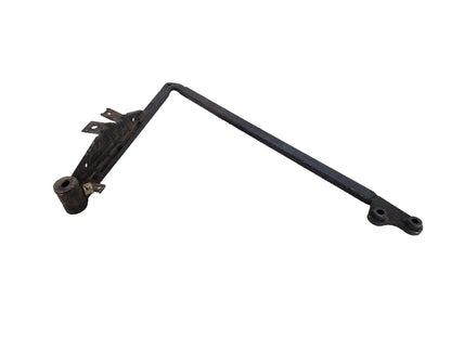 BMW 5 6 SERIES M5 M6 GENUINE PULL ROD RIGHT FITS 8050436