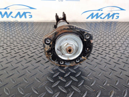 06-14 MERCEDES BENZ SPRINTER W906 FRONT N/O/S SHOCK ABSORBER A9063206230