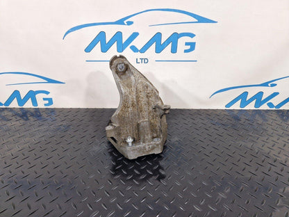 18-ON MERCEDES BENZ SPRINTER W907 2.2 CDI OM651 ENGINE MOUNT A6512261704