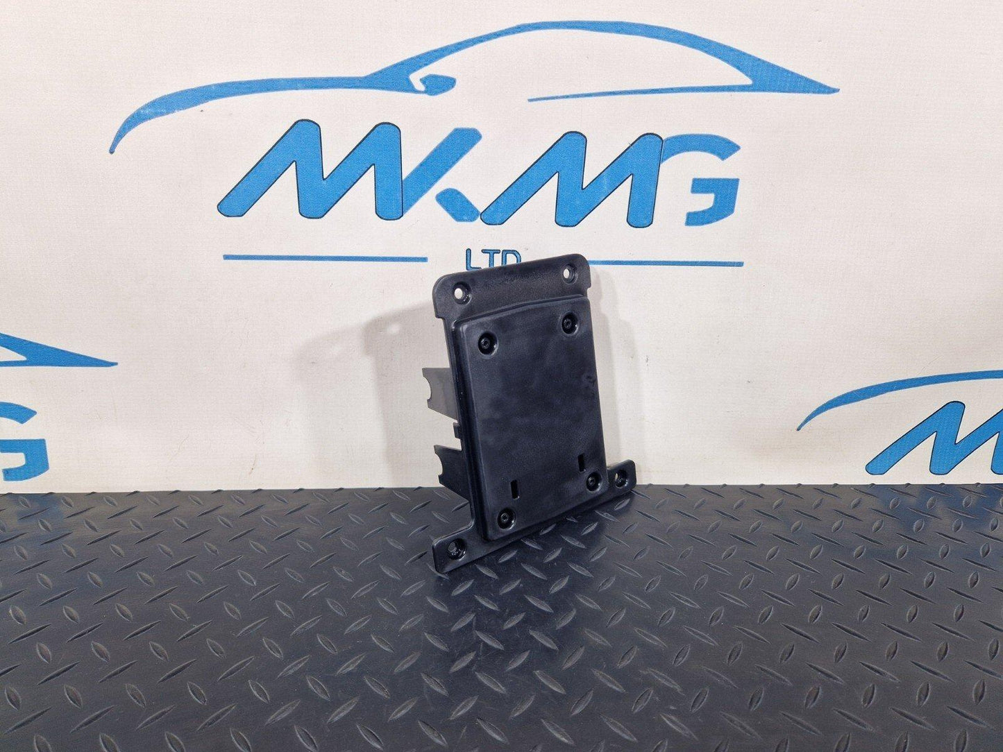 14-21 BMW 2 SERIES GRAN TOURER F45 F46 218i COVER TRIM 15677210